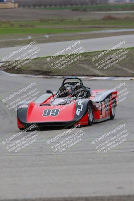 media/Jan-15-2023-CalClub SCCA (Sun) [[40bbac7715]]/Group 4/Race (Off Ramp)/